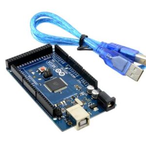 Arduino Mega 2560 R3