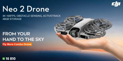 DJI-Neo-2-main-slider_1790510388