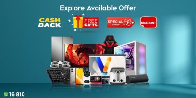 Explore-Available-Offers-03_1790493656